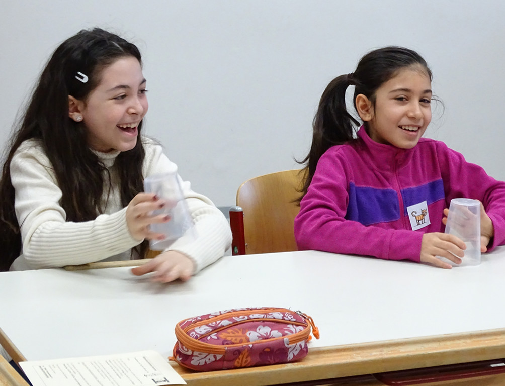 MS7a Musik.jpg