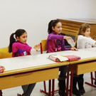 MS7c Musik.jpg
