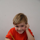 IMG_9251.JPG