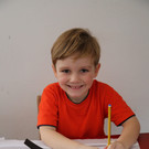 IMG_9257.JPG