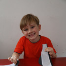 IMG_9260.JPG