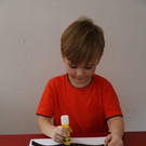 IMG_9262.JPG
