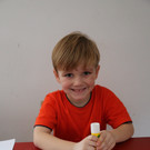 IMG_9265.JPG