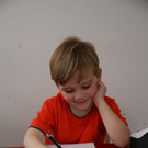 IMG_9268.JPG