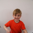 IMG_9272.JPG
