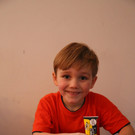 IMG_9276.JPG