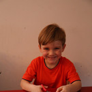 IMG_9279.JPG