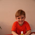 IMG_9280.JPG