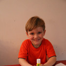 IMG_9282.JPG