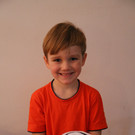 IMG_9287.JPG