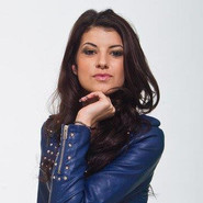 n5.jpg