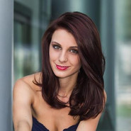 Jacqueline 