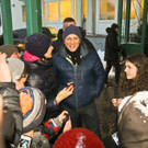 ABD0094-20150105.jpg