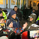 ABD0095-20150105.jpg