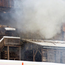 ABD0095-20150115.jpg
