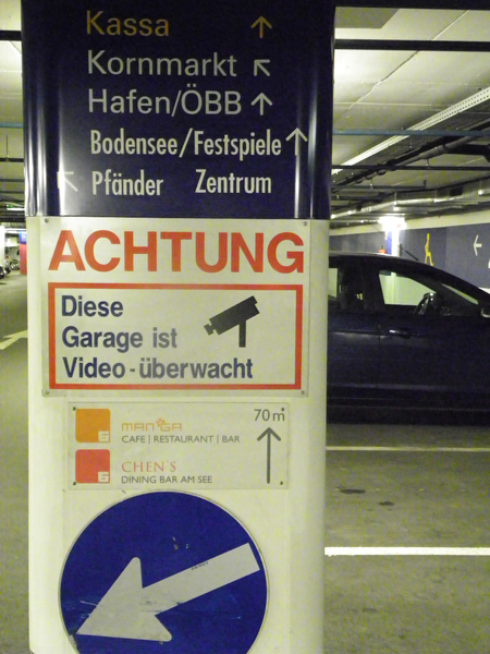 101_1304_jpg-1273640954