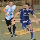 semih yasar blau.jpg