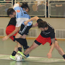 hard gastspieler semih yasar blau.jpg