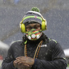Beast1EPA.jpg