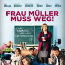 FrauMueller_A4_Hauptplakat_1400.jpg