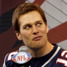 Brady1EPA.jpg