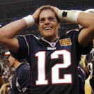 Brady3AP.jpg