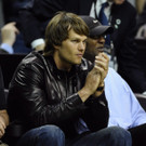 Brady3EPA.jpg