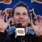 Brady4AP.jpg