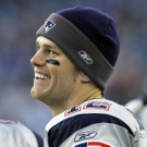 Brady5AP.jpg