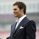 Brady6AP.jpg