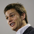 Brady7AP.jpg