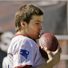 Brady8AP.jpg