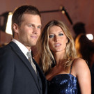 Brady11AP.jpg