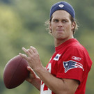 Brady14AP.jpg