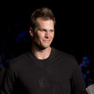 Brady16AP.jpg