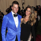 Brady17AP.jpg