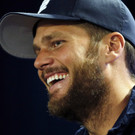 Brady18AP.jpg
