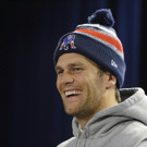 Brady19AP.jpg