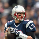 Brady4EPA.jpg
