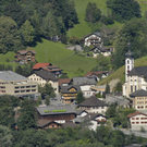 _DSC01350012.JPG