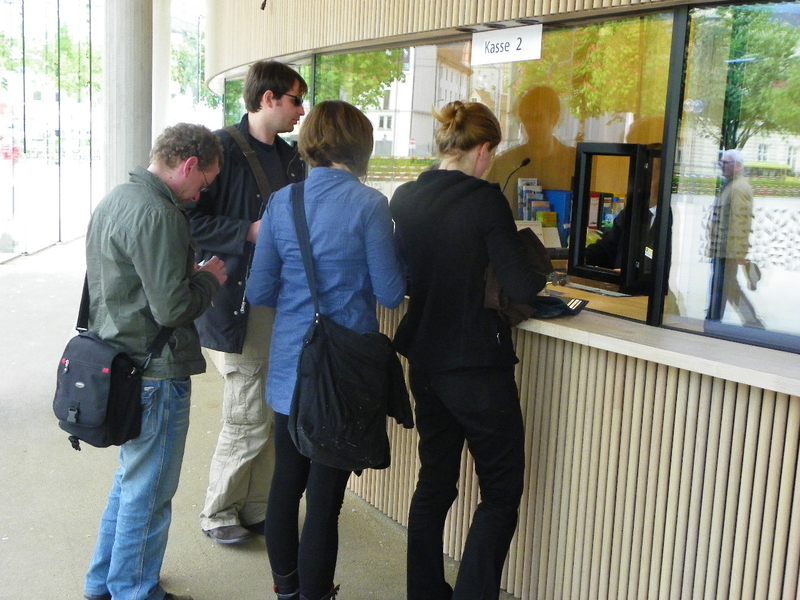 101_1152_jpg-1273641896