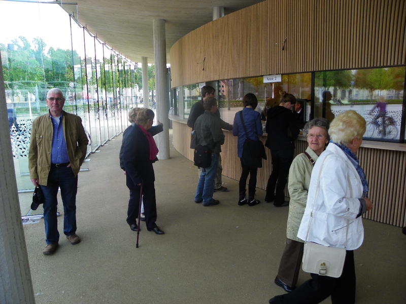 101_1155_jpg-1273641905