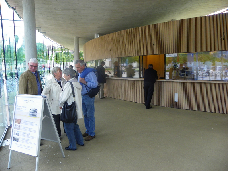 101_1160_jpg-1273641923