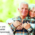 sujets mit text.jpg