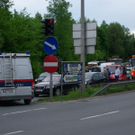 normal_11052010vusbgnordfmaktivnews_03.jpg