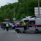 normal_11052010vusbgnordfmaktivnews_04.jpg