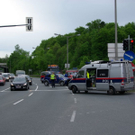 normal_11052010vusbgnordfmaktivnews_05.jpg