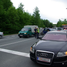 normal_11052010vusbgnordfmaktivnews_07.jpg