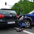 normal_11052010vusbgnordfmaktivnews_08.jpg