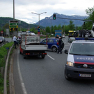 normal_11052010vusbgnordfmaktivnews_09.jpg